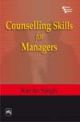 Counselling Skills For Managers