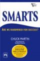 Smarts Are We Hardwired For Success?