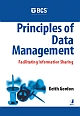 Principles of Data Management