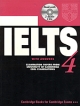  IELTS 4 