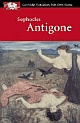 Sophocles: Antigone