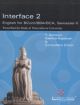 Interface 2:English For B Com/BBA