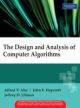 Design & Analysis of Computer Algorithms