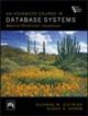 An Advanced Course in Database Systems: Beyond Relational Databases