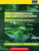 Data Communications & Computer Networks, 2/e