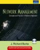 Network Management(with CD)