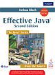 Effective Java, 2/e