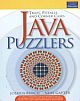 Java™ Puzzlers: Traps, Pitfalls, and Corner Cases