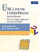 UML 2 and the Unified Process: Practical Object-Oriented Analysis and Design, 2/e