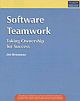 Software Tramwork