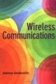 Wireless Communication s