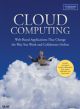 Cloud Computing