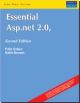 Essential ASP.NET 2.0, 2/e