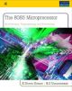 The 8085 Microprocessor: architecture, Programming and Interfacing