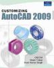 Customizing AutoCAD 2009 Technologies