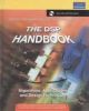 The DSP Handbook