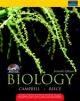 Biology (With CD), 7/e