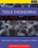 Tissue Engineering