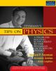 Feynman`s Tips on Physics