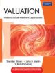 Valuation: The Art and Science of Corporate Investment Decisions