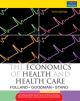 Economics of Health and Health Care, 5/e