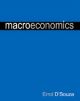 Macroeconomics