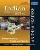 Indian States at a Glance 2008-09: Performance, Facts and Figures-Andhra Pradesh