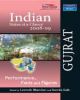 Indian States at a Glance 2008-09: Performance, Facts and Figures-Gujarat