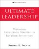 Ultimate Leadership (HB)