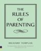 The Rules of Parenting