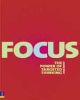 Focus: The Power of Targeted Thinking