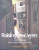 Raising Teenagers