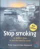 Stop Smoking