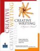 Creative Writing: A beginner`s Manual