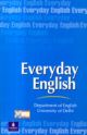 Everyday English