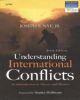 Understanding International Conflicts, 6/e