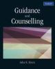 Guidance and Counselling