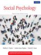 Social Psychology, 12th Ed