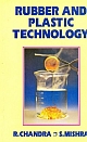 Rubber and Plastic Technology