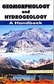 Geomorphologyand Hydrogeology: A Handbook