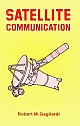 Satellite Communication (PB)