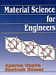 Material Science Engineering