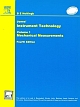 Jones` Instrument Technology: Automatic Instruments and Measuring Systems, 4e Vol 5.