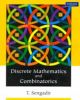 Discrete Mathematics and Cambinatories