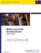 MPLS and VPN Architecture, CCIP Edition Peplinjak Voll-2