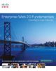 Enterprise Web 2.0 Fundamentals