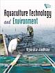 Aquaculture Technology and Environment,