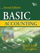 Basic Accounting ,