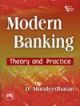 Modern Banking: Theory and Practice ,