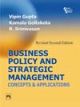 Business Policy and Strategic Management: Concepts and Applications, 2nd Edition